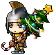 Lancelov